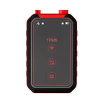 PS001 Universal TPMS Programming & Relearn Tool – Bluetooth Tire Pressure Monitor System Activator, Sensor Programmer & Matching Device for 315/433MHz Sensors