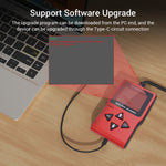 T100 Pro OBD2 Scanner – Enhanced Code Reader with 2.4" Color TFT Screen, Live Data, Battery Test, DTC Lookup & Full OBDII Functions for 1996+ Vehicles